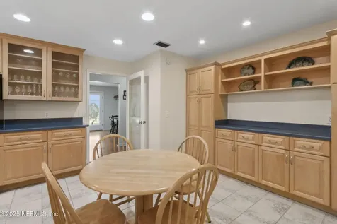 16026 Shark Road W Jacksonville FL 32226