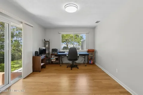 16026 Shark Road W Jacksonville FL 32226