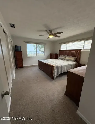 16026 Shark Road W Jacksonville FL 32226