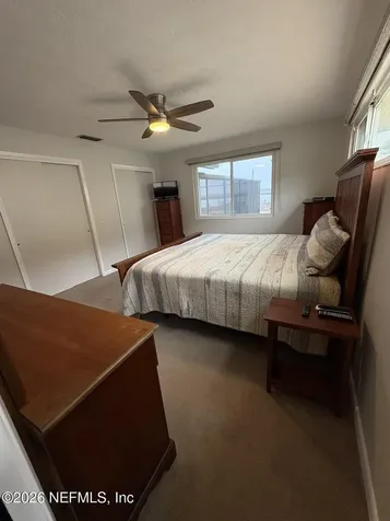16026 Shark Road W Jacksonville FL 32226