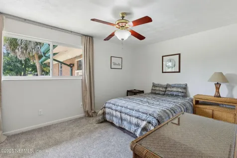 16026 Shark Road W Jacksonville FL 32226