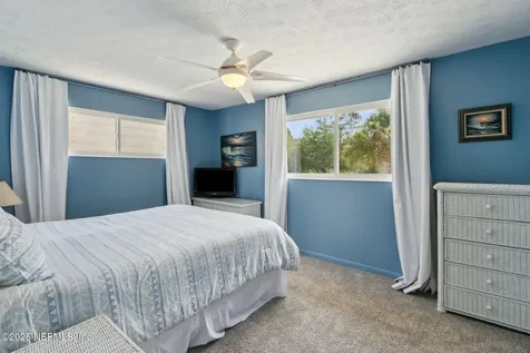 16026 Shark Road W Jacksonville FL 32226