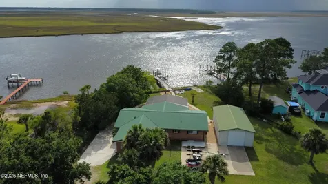 16026 Shark Road W Jacksonville FL 32226