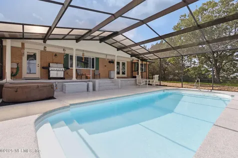 16026 Shark Road W Jacksonville FL 32226