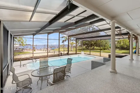 16026 Shark Road W Jacksonville FL 32226