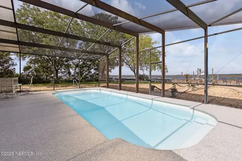 16026 Shark Road W Jacksonville FL 32226