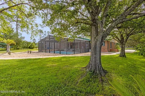 16026 Shark Road W Jacksonville FL 32226