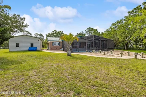 16026 Shark Road W Jacksonville FL 32226