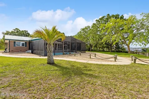16026 Shark Road W Jacksonville FL 32226
