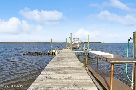 16026 Shark Road W Jacksonville FL 32226