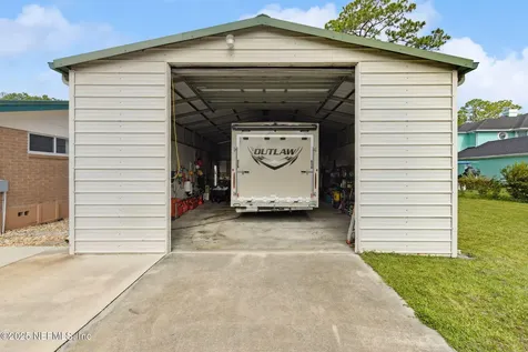 16026 Shark Road W Jacksonville FL 32226