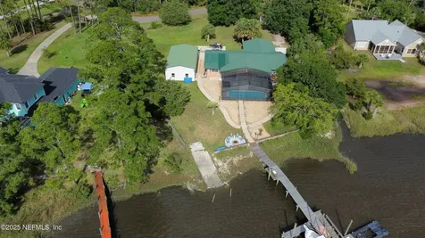 16026 Shark Road W Jacksonville FL 32226