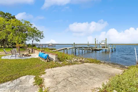 16026 Shark Road W Jacksonville FL 32226