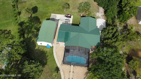 16026 Shark Road W Jacksonville FL 32226