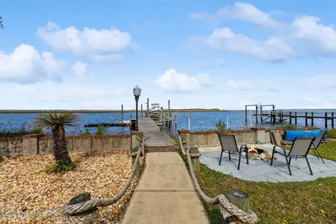 16026 Shark Road W Jacksonville FL 32226