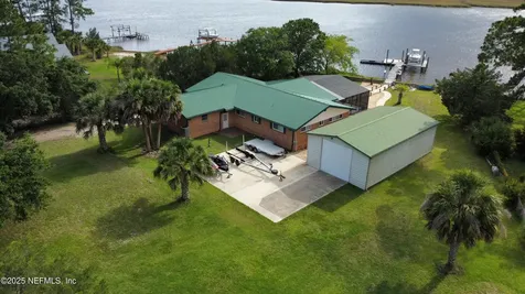 16026 Shark Road W Jacksonville FL 32226