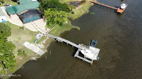 16026 Shark Road W Jacksonville FL 32226