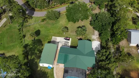 16026 Shark Road W Jacksonville FL 32226