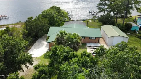 16026 Shark Road W Jacksonville FL 32226