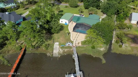 16026 Shark Road W Jacksonville FL 32226