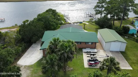 16026 Shark Road W Jacksonville FL 32226