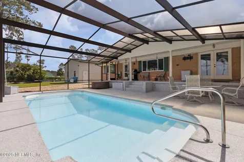 16026 Shark Road W Jacksonville FL 32226