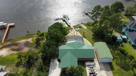 16026 Shark Road W Jacksonville FL 32226
