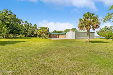16026 Shark Road W Jacksonville FL 32226