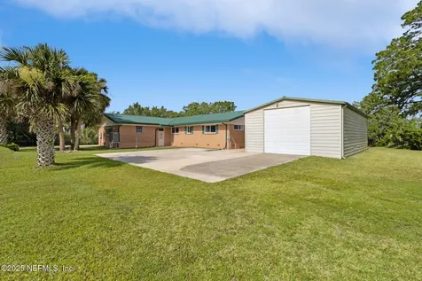 16026 Shark Road W Jacksonville FL 32226