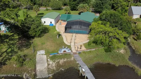 16026 Shark Road W Jacksonville FL 32226