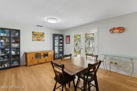 16026 Shark Road W Jacksonville FL 32226
