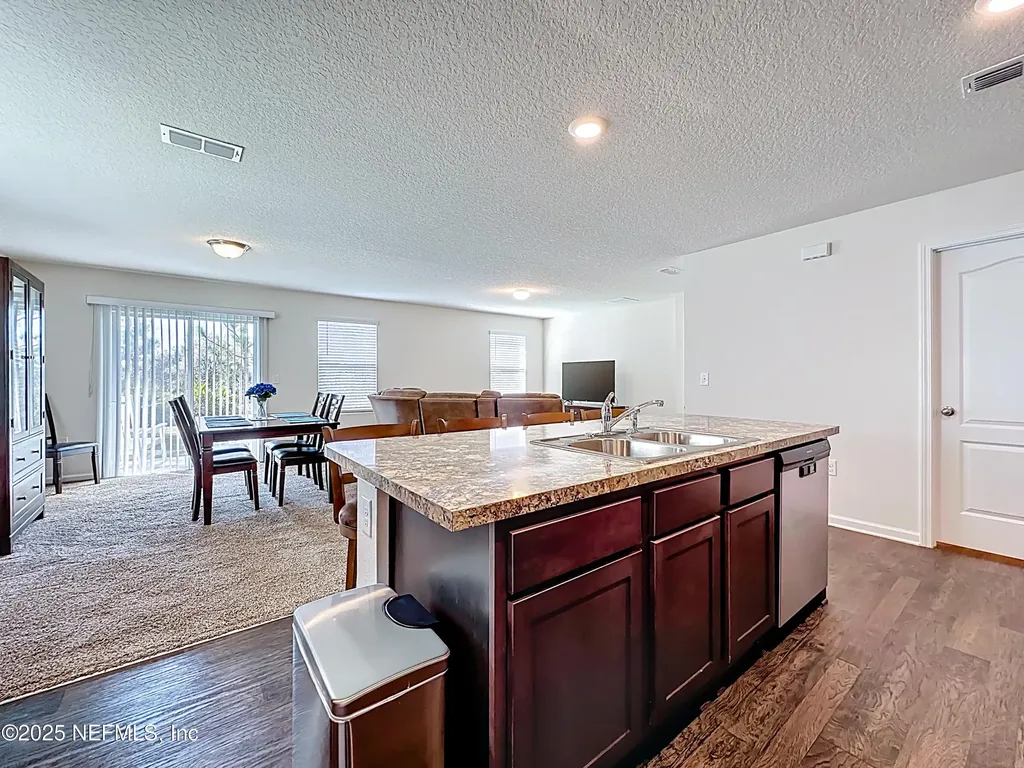 2420 Cold Stream Lane Green Cove Springs FL 32043