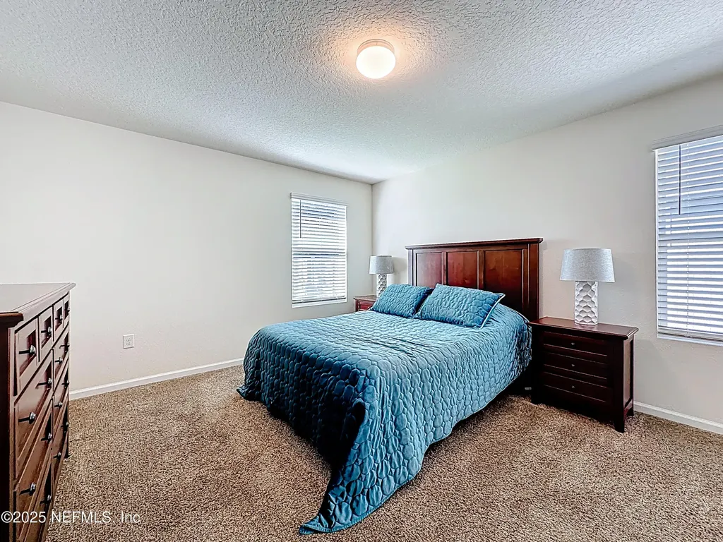 2420 Cold Stream Lane Green Cove Springs FL 32043