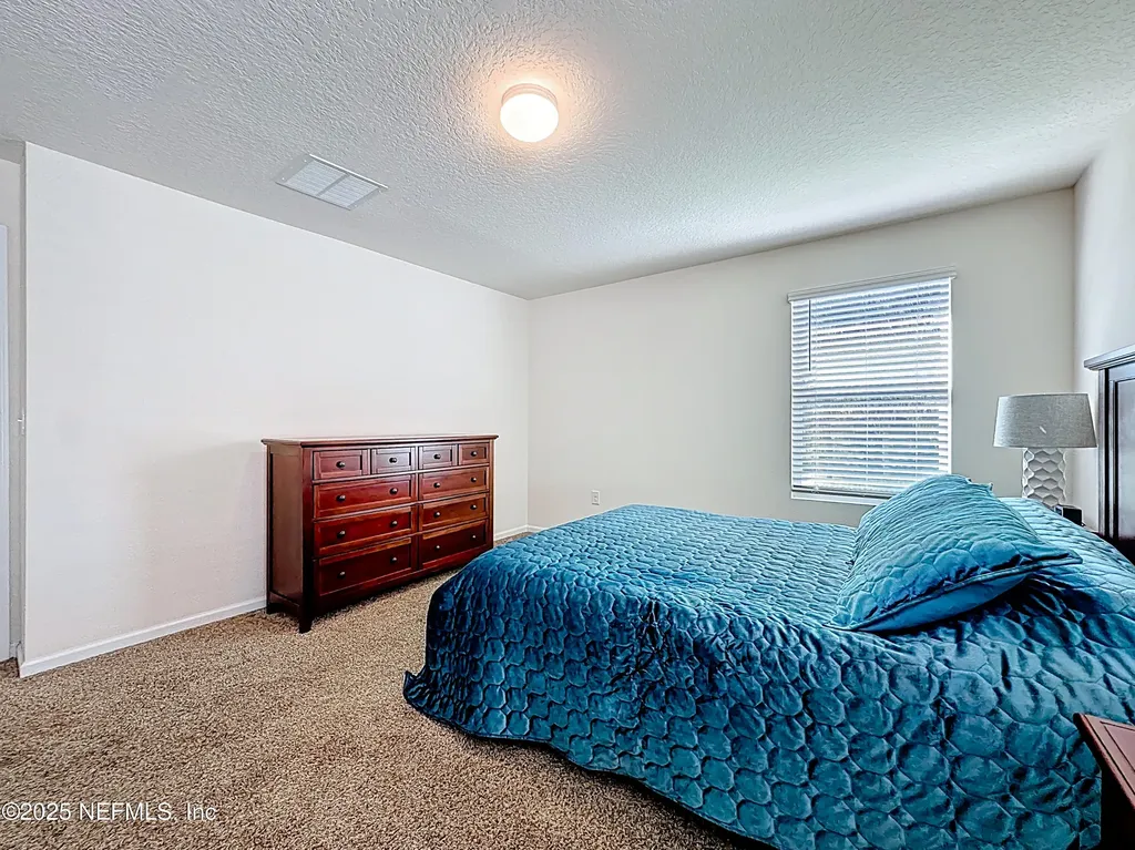 2420 Cold Stream Lane Green Cove Springs FL 32043