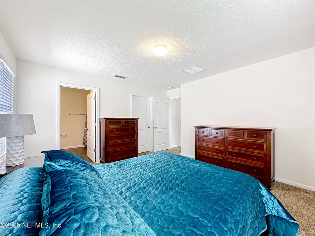 2420 Cold Stream Lane Green Cove Springs FL 32043