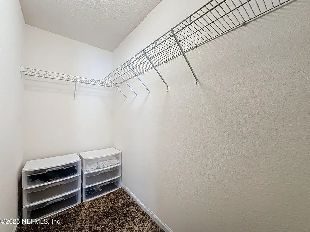 2420 Cold Stream Lane Green Cove Springs FL 32043