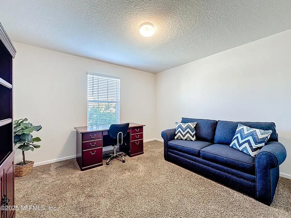 2420 Cold Stream Lane Green Cove Springs FL 32043