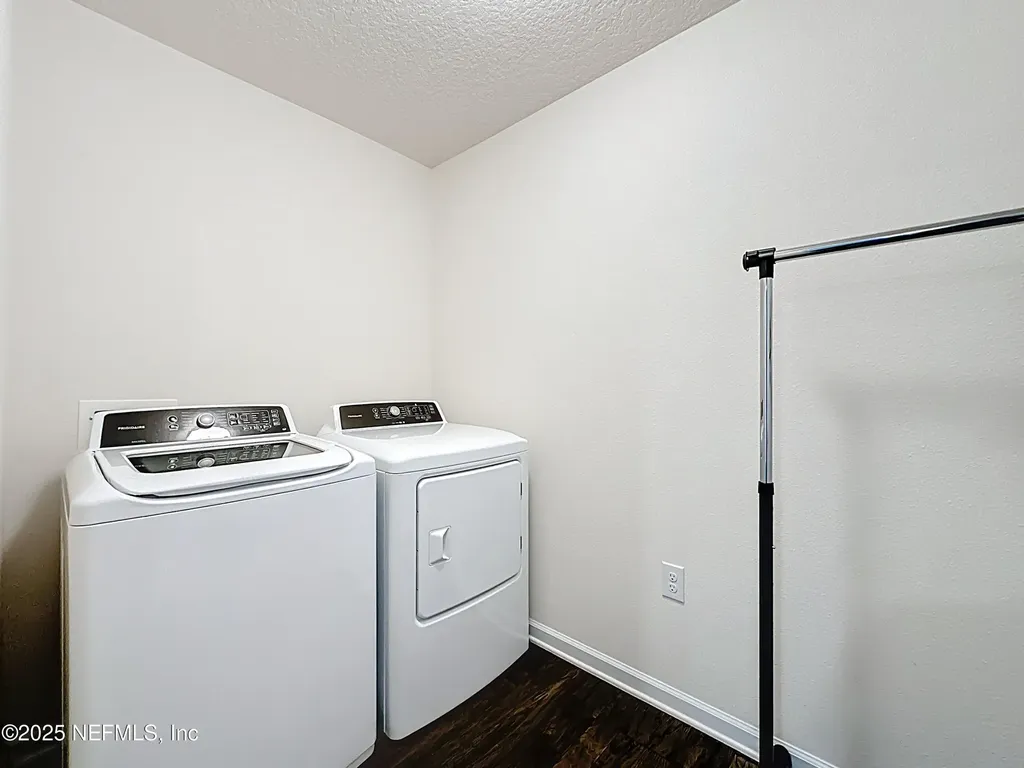 2420 Cold Stream Lane Green Cove Springs FL 32043