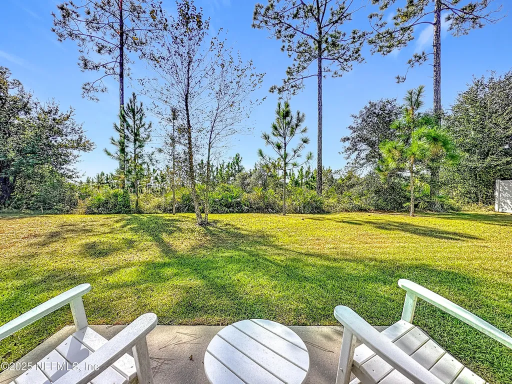 2420 Cold Stream Lane Green Cove Springs FL 32043