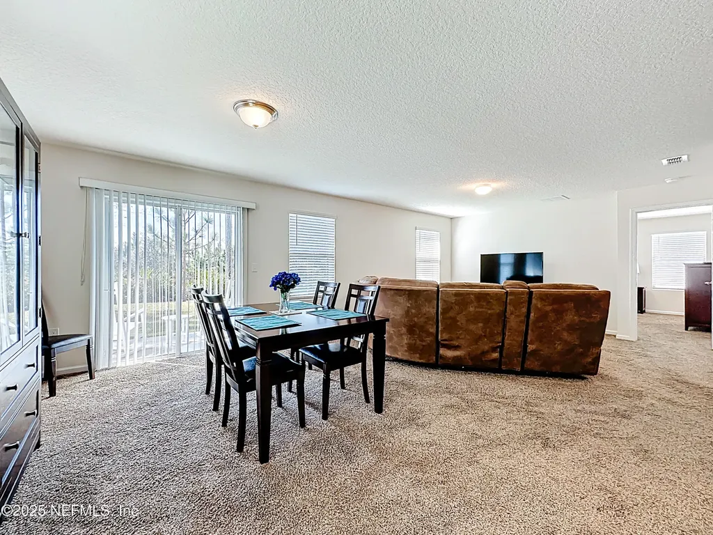 2420 Cold Stream Lane Green Cove Springs FL 32043