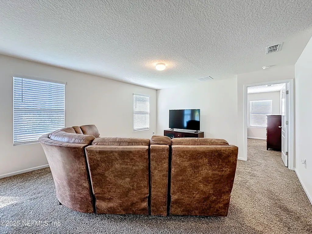 2420 Cold Stream Lane Green Cove Springs FL 32043