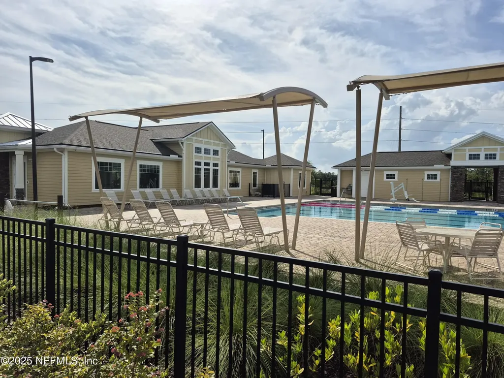 2420 Cold Stream Lane Green Cove Springs FL 32043