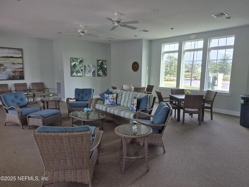 2420 Cold Stream Lane Green Cove Springs FL 32043