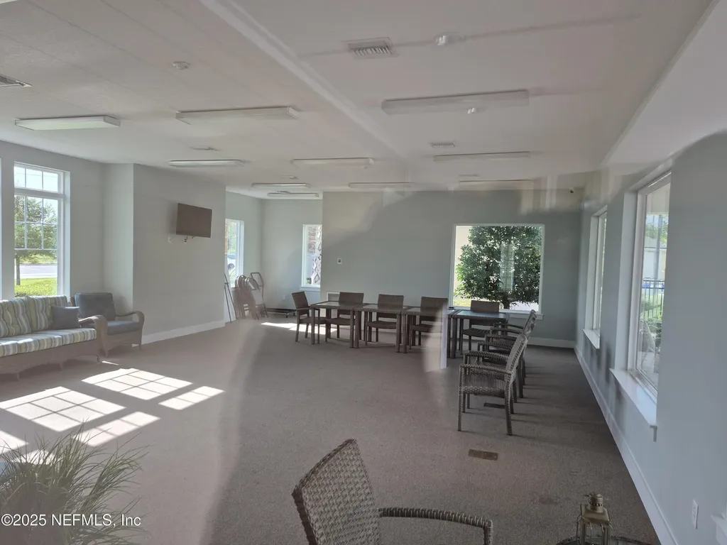 2420 Cold Stream Lane Green Cove Springs FL 32043