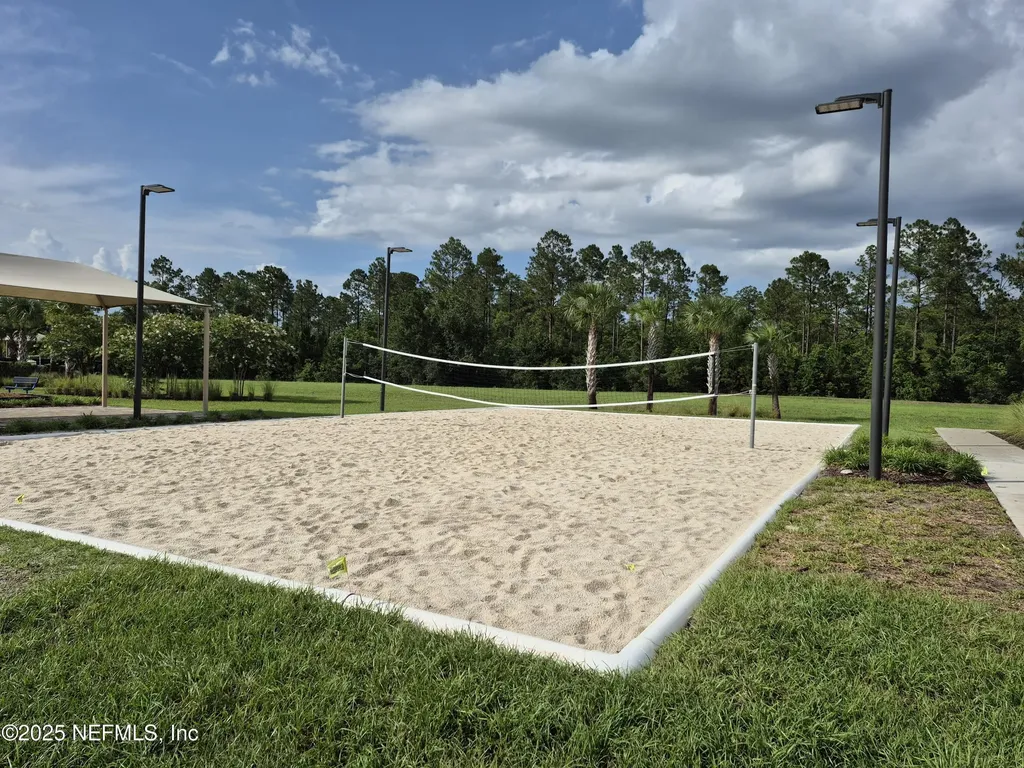 2420 Cold Stream Lane Green Cove Springs FL 32043