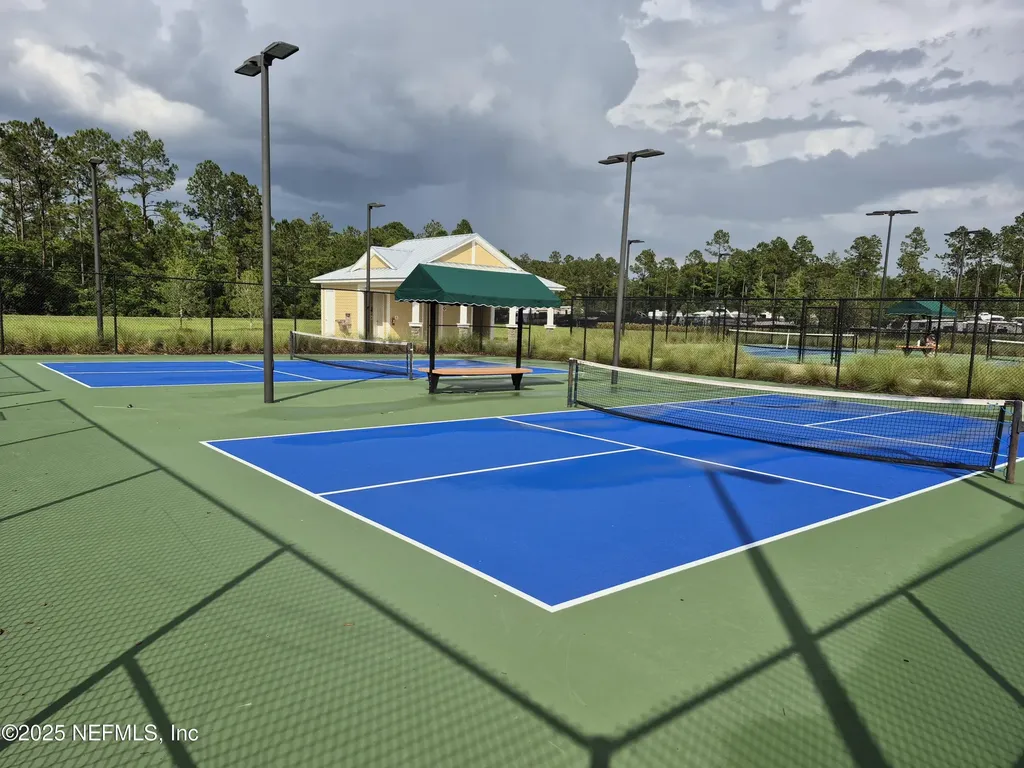 2420 Cold Stream Lane Green Cove Springs FL 32043