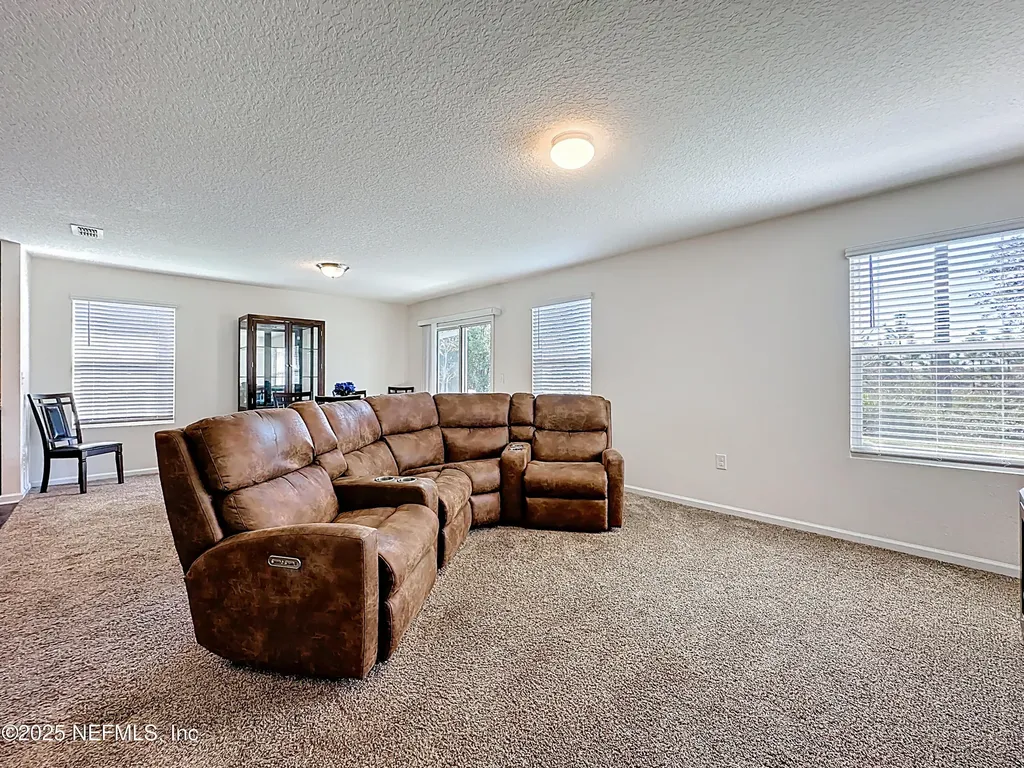 2420 Cold Stream Lane Green Cove Springs FL 32043