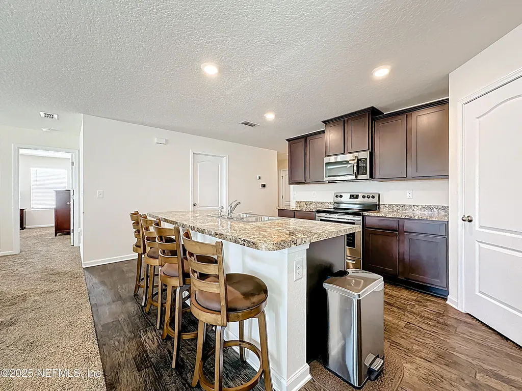 2420 Cold Stream Lane Green Cove Springs FL 32043