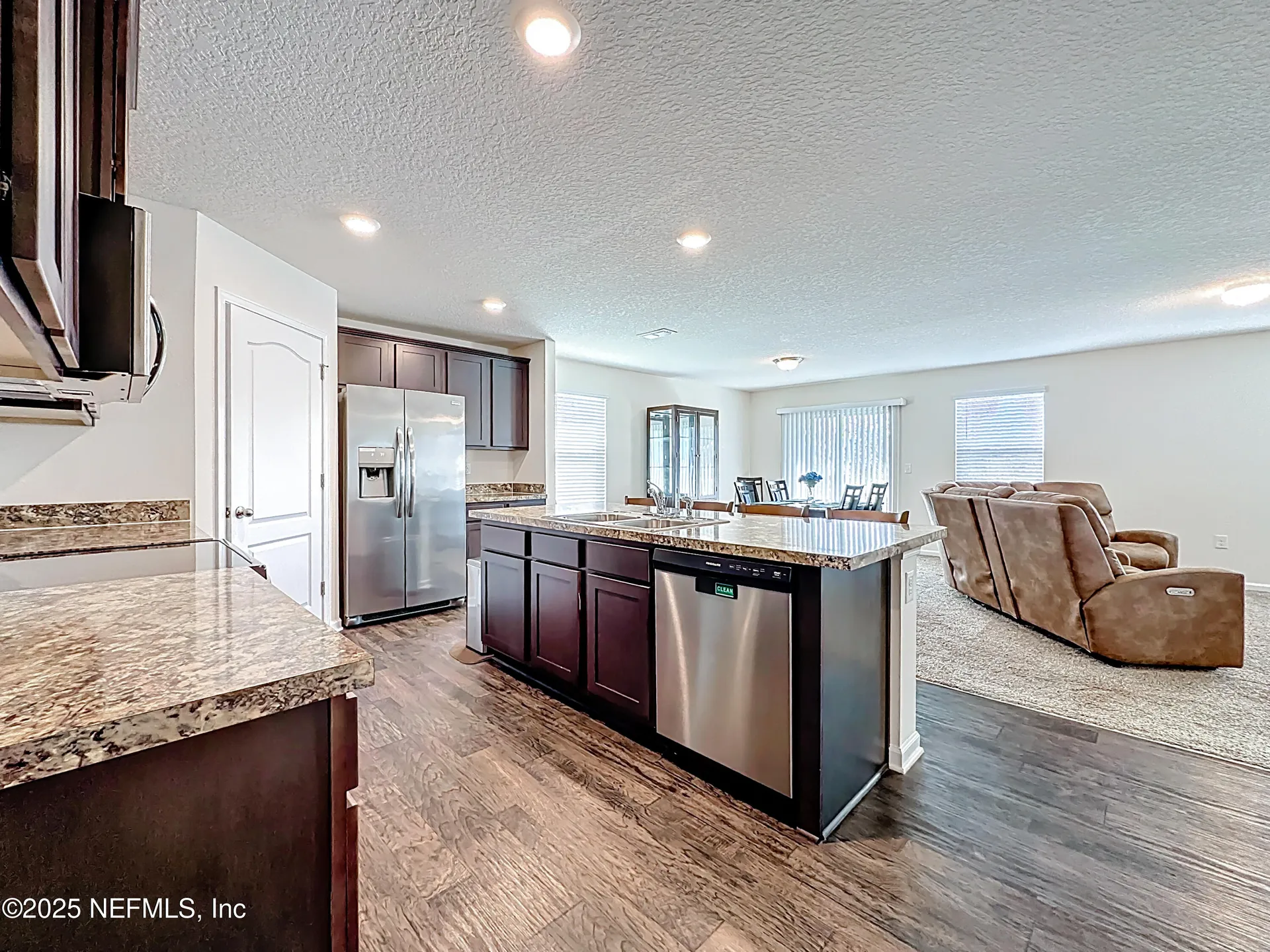 2420 Cold Stream Lane Green Cove Springs FL 32043