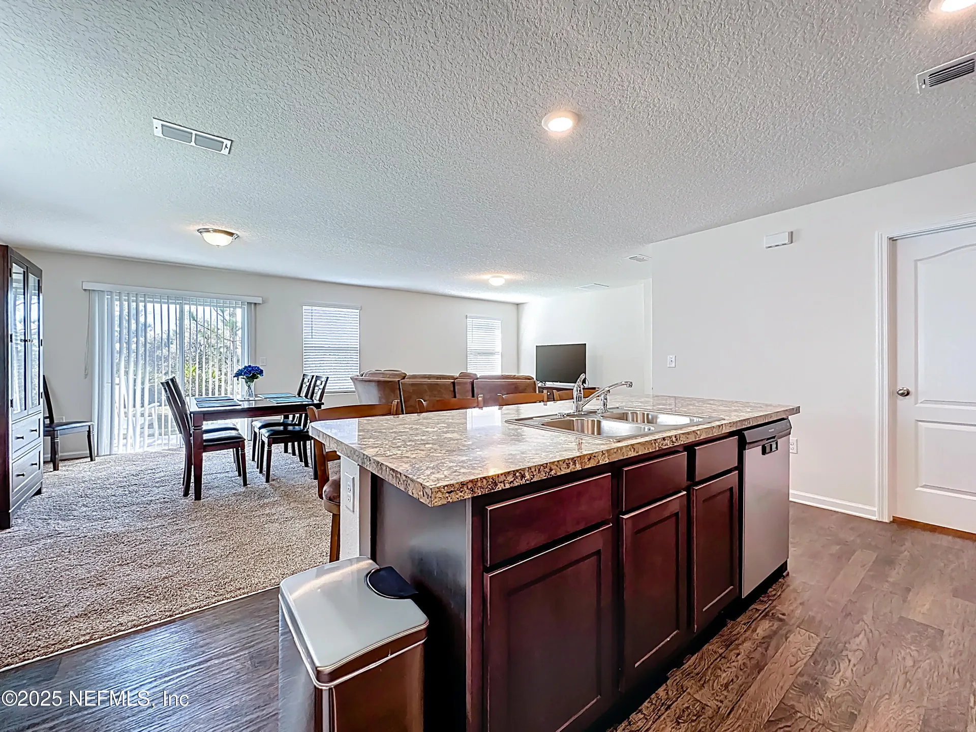 2420 Cold Stream Lane Green Cove Springs FL 32043